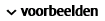 voorbeelden_uitgeklapt.png