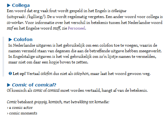 Van_Dale_Onlinetaalhandboek_artikelvenster_Engels.png