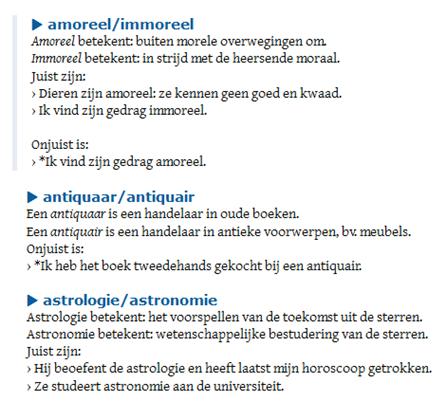 Van_Dale_Onlinetaalhandboek_artikelvenster_Nederlands.png
